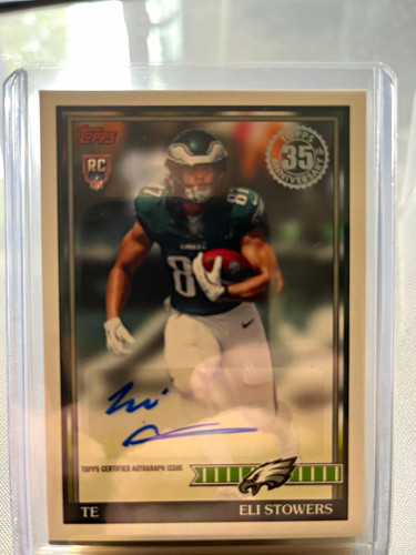 Topps 2026 flagship football - flagship,