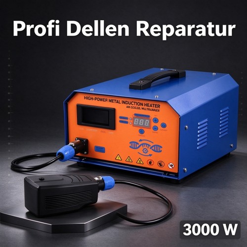 Induktionsheizgerät 3000w - induktionsheizgerät,