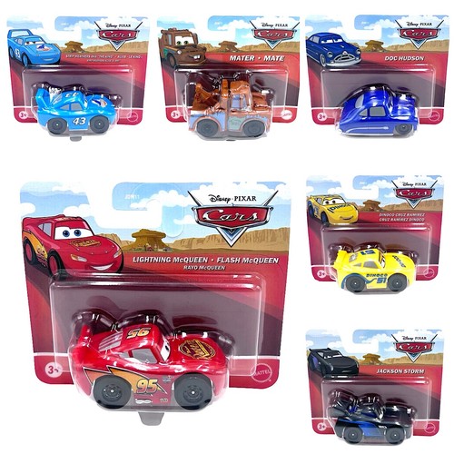 Disney pixar cars autos - disney,