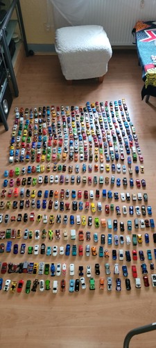 Hot wheels auto - hot,
