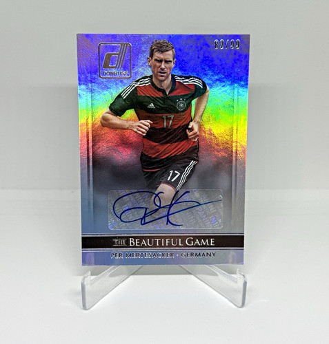 Panini donruss 2015 - 2015,