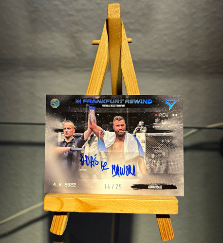 Adam palasz auto - adam,