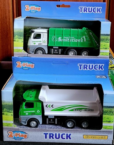 Stck spielzeug autos - stck.,