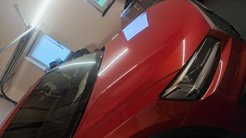 Audi 1liter maschine - audi,