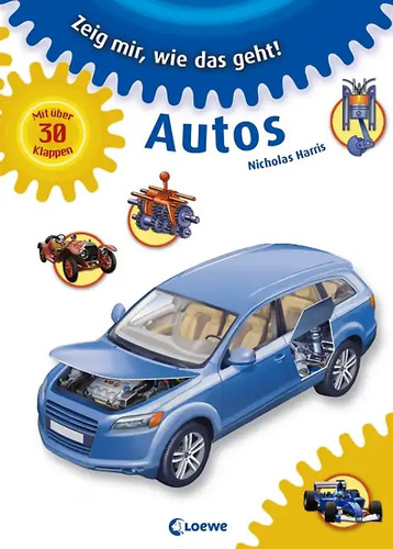 Autos