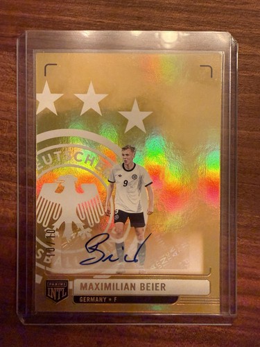 Maximilian beier auto - beier,