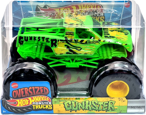 Mattel hot wheels - mattel, auto