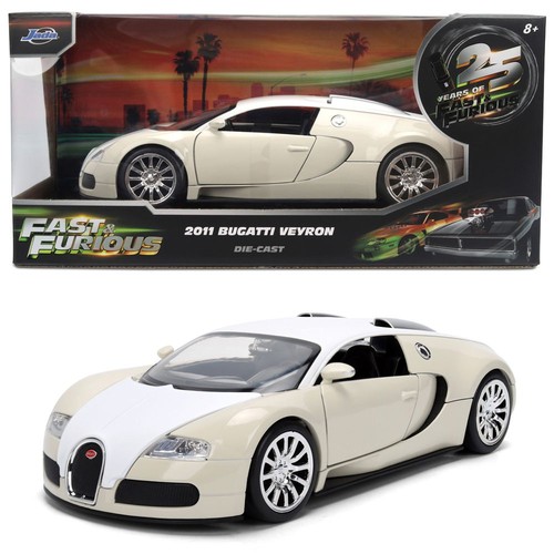 2011 bugatti veyron - veyron, fast