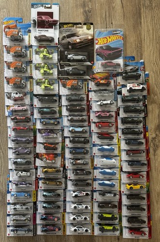 Hot wheels spielzeugautos - wheels,