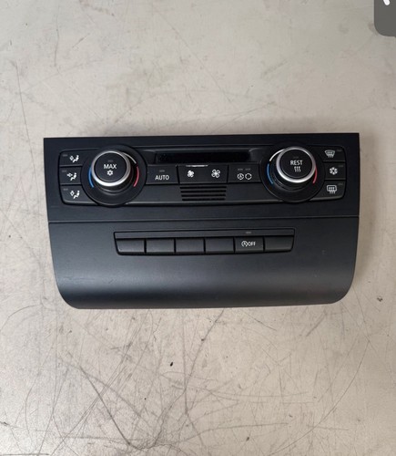 Bmw 1er e87 - bmw,