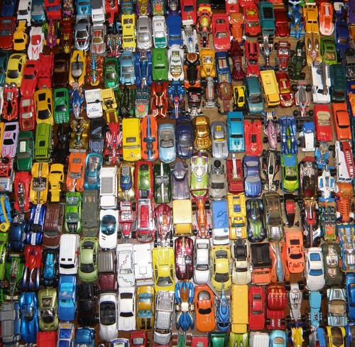 Spielzeugautos autos zum - spielzeugautos,