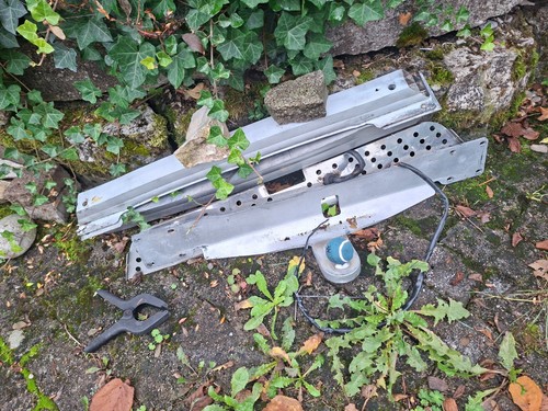 Smart 450 alle farben - ,