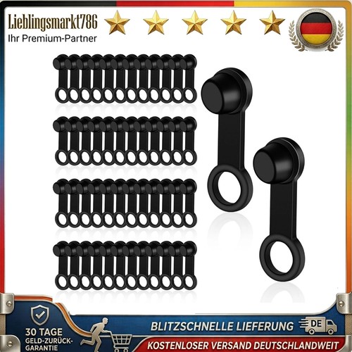 Stk gummi bremsentlüfter - 50,