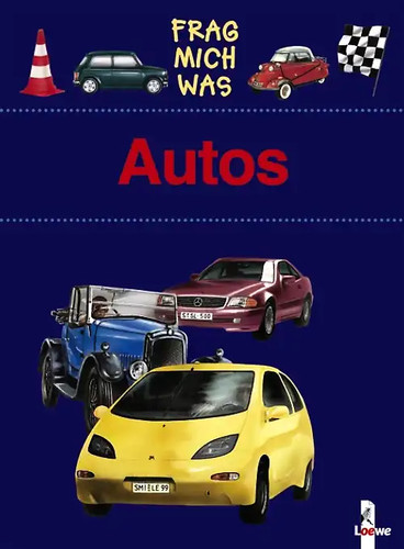 Autos