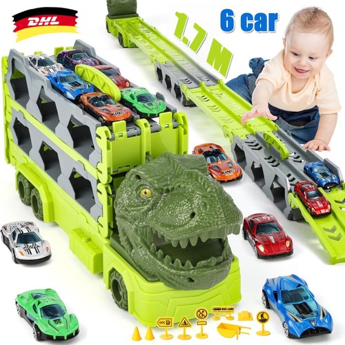 Auto spielzeug für ab - auto,