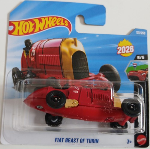 Hot wheels 2026 auto - 2026, |