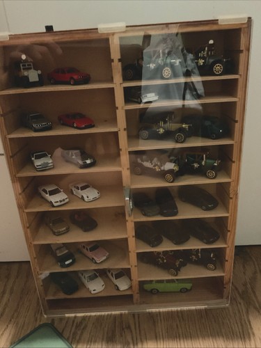Modell auto sammlung autos - modell,