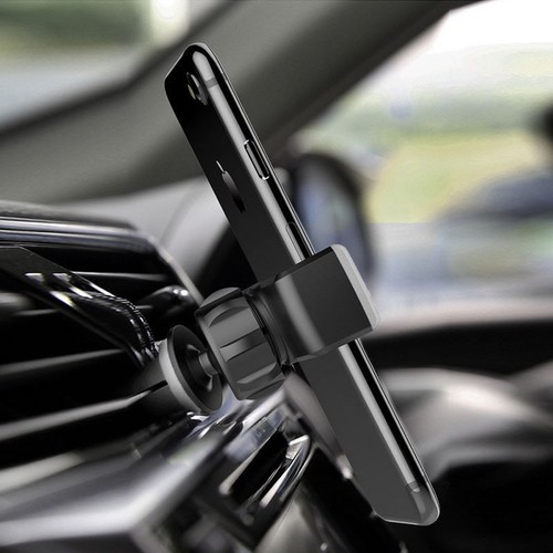360 handy halterung auto - 360°,