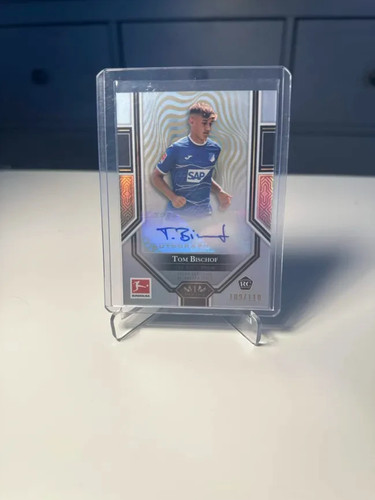 Topps 2022 tier one - topps,