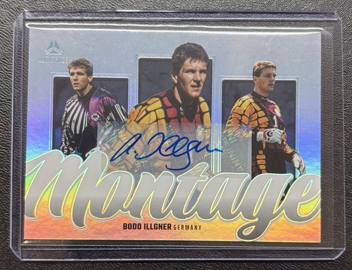 2026 panini luminance germany - luminance,