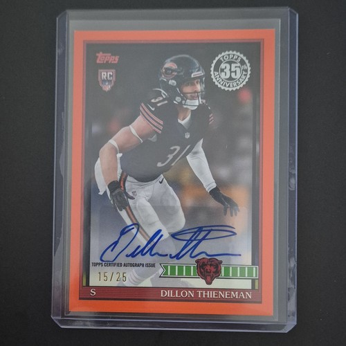 Topps 2026 flagship football - 2026,
