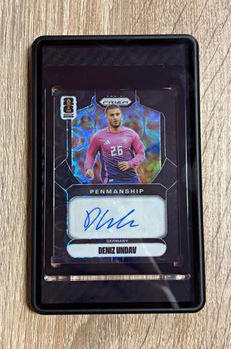 Panini 2026 prizm fifa world - prizm,