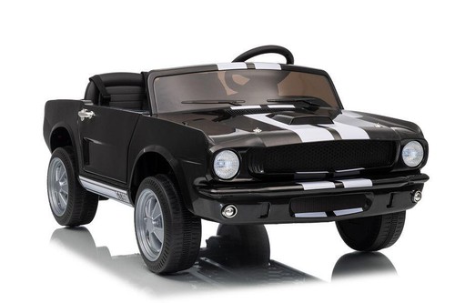 Elektro kinder auto - 24v, shelby