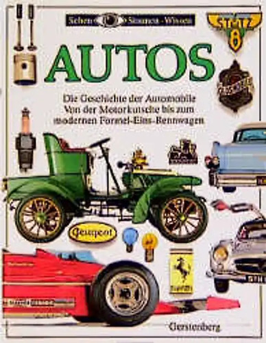 Autos