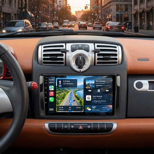 Autoradio apple carplay - autoradio,