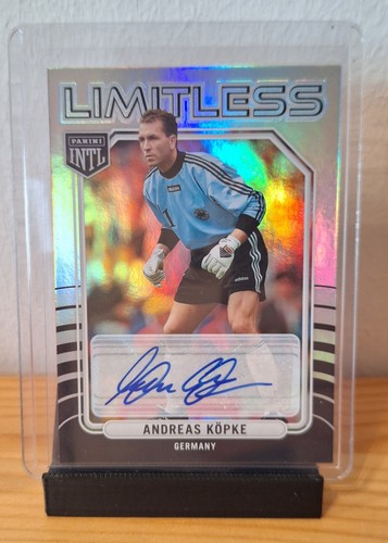 Panini dfb intl deutschland - dfb,