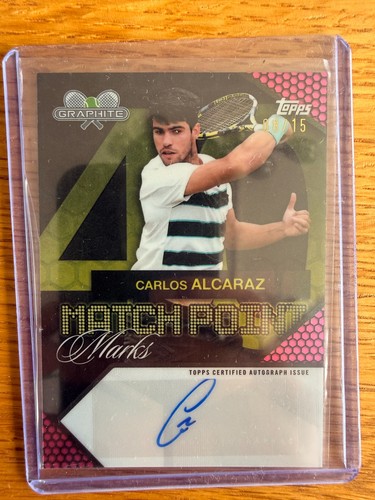 2026 topps graphite - topps,