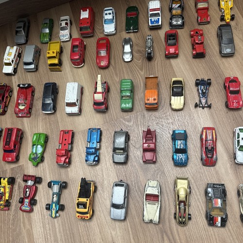 Hot wheels siku - siku, ,