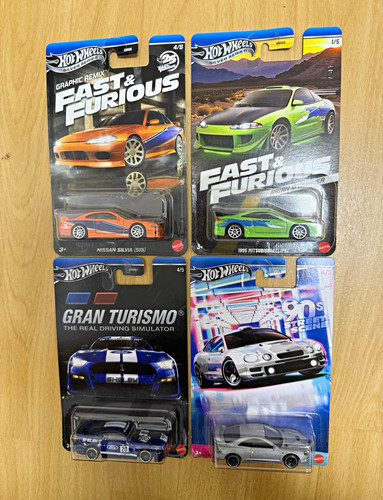 Hot wheels autos - autos🛞,
