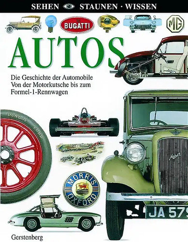 Autos