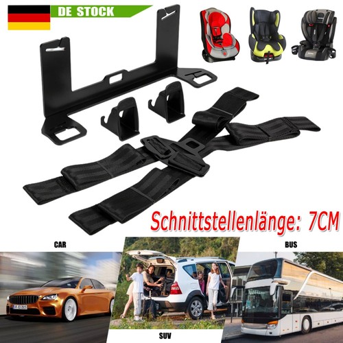 Autokindersitz autositz - autokindersitz,