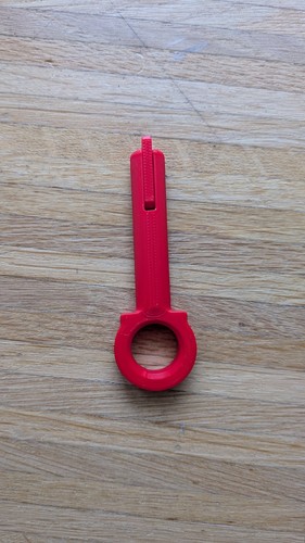 Kupplungsstift rot stift für - stift,