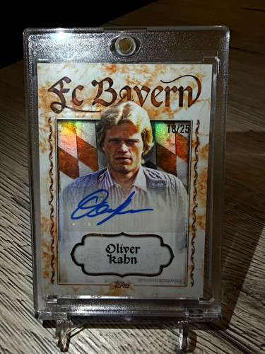 Topps cardtober fest 2026 - cardtober,