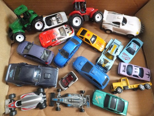 Autos spielzeugautos für - spielzeugautos,