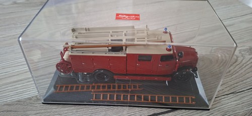 Feuerwehrautos
