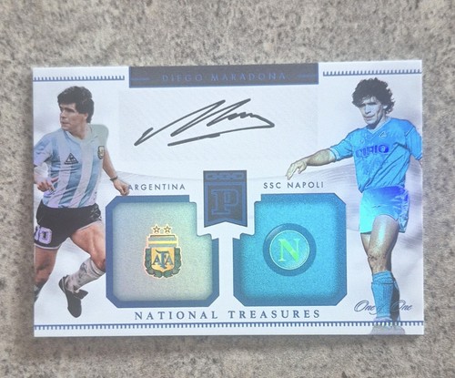 Panini national blockchain - panini,