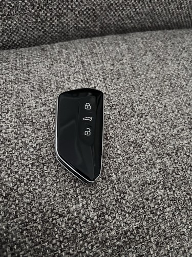 Smartslüssel vw - smartslüssel,