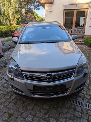 Opel astra diesel tüv - astra,