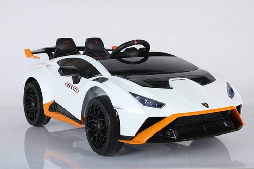 Elektro kinderauto - elektro,