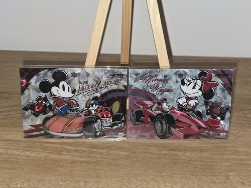 Disney cenese mickey friends - cenese, &