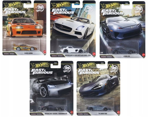 Hot wheels premium - wheels, &