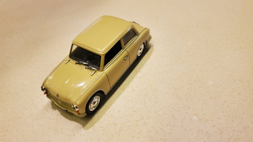 Spielzeug autos neu - 24, und