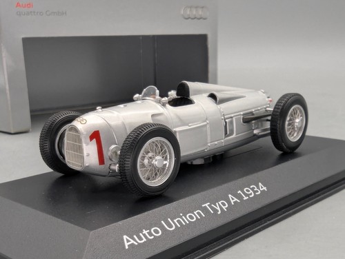 Modellautos minichamps - modellautos,