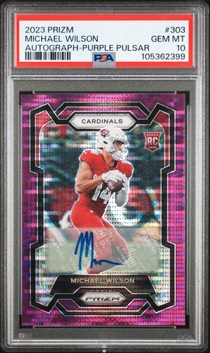 2023 panini prizm rookies - panini,