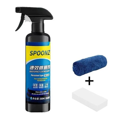 Sopami autolackspray - sopami, autolackspray,