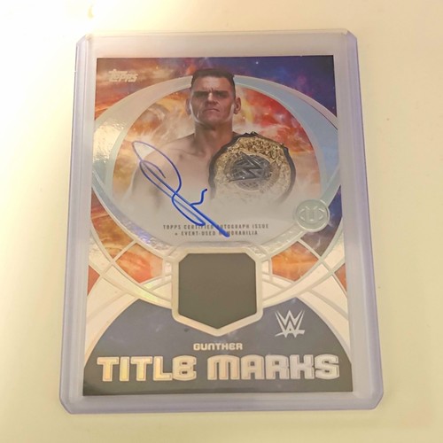 Topps wwe - wwe, universe
